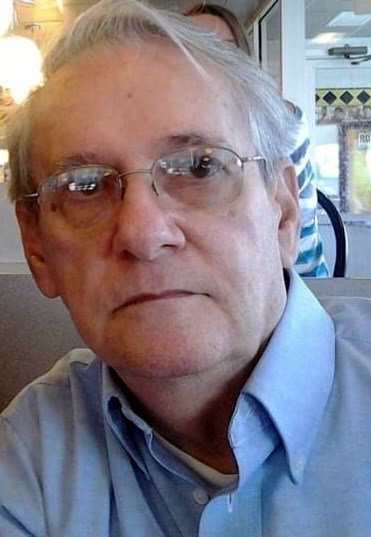 Obituary of Mr. Marvin S Bragg Jr.