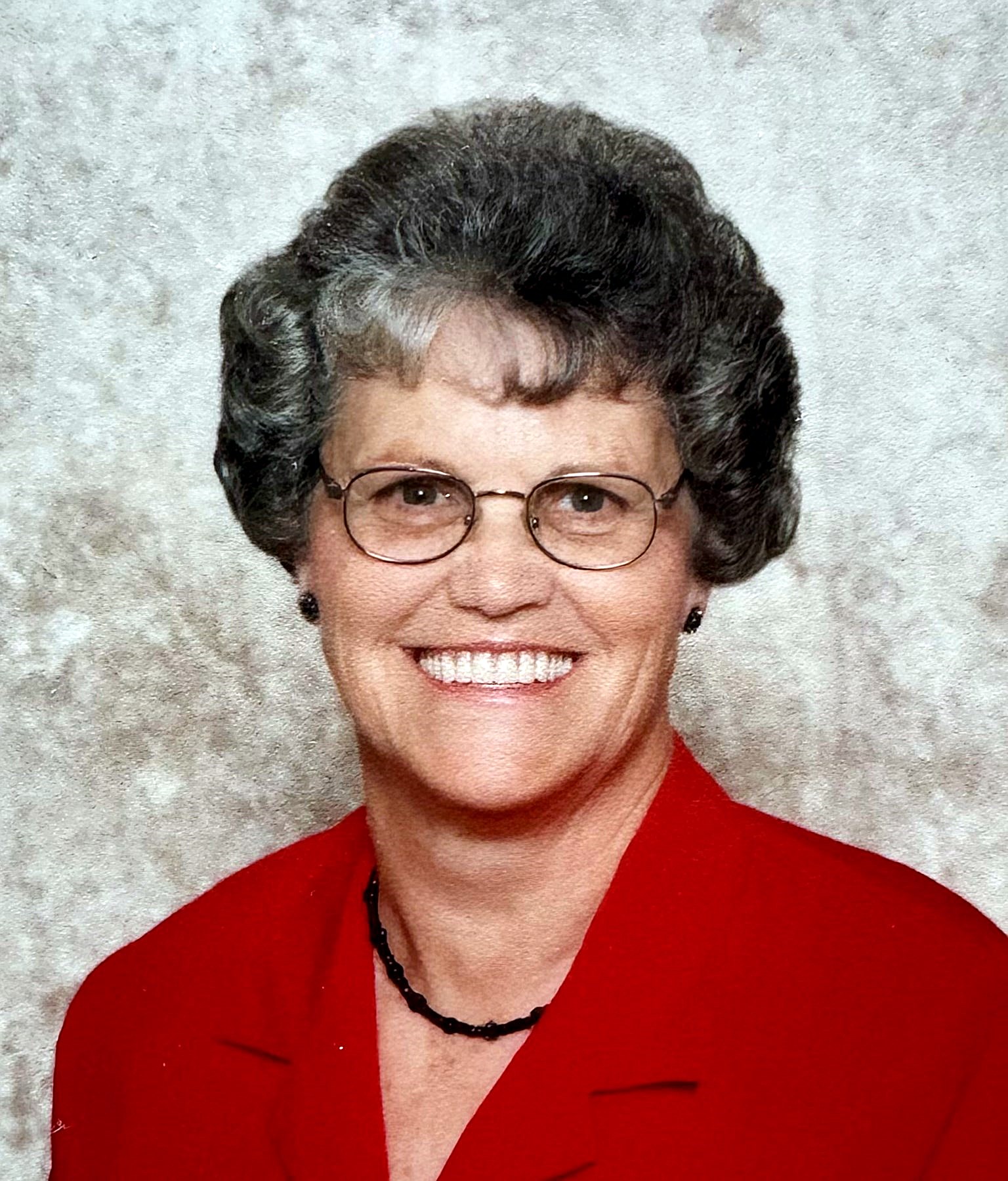 Glenda Coweta Virden Obituary Haughton, LA