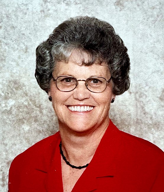 Glenda Coweta Virden Obituary Haughton, LA
