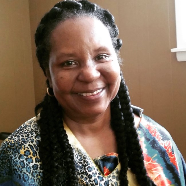 Obituary of Deborah Jean Tajalle