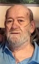Obituary of Charles Albert Behrendt Jr.