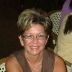 Obituary of Sherri Ann Pishvai