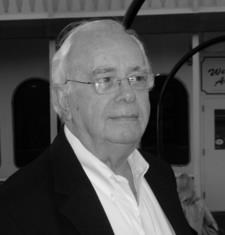 Obituary of Mr. Myron L Hughes