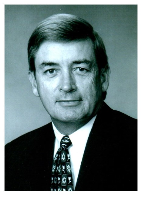 Obituary of Tommy Lee Taylor