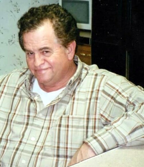 Obituary of Steve Wayne Floyd Sr.