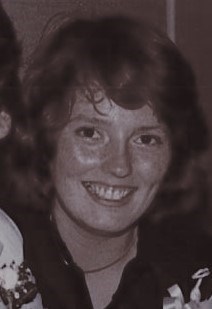 Obituary of Virginia Lee Williams "Ginger" Ingram