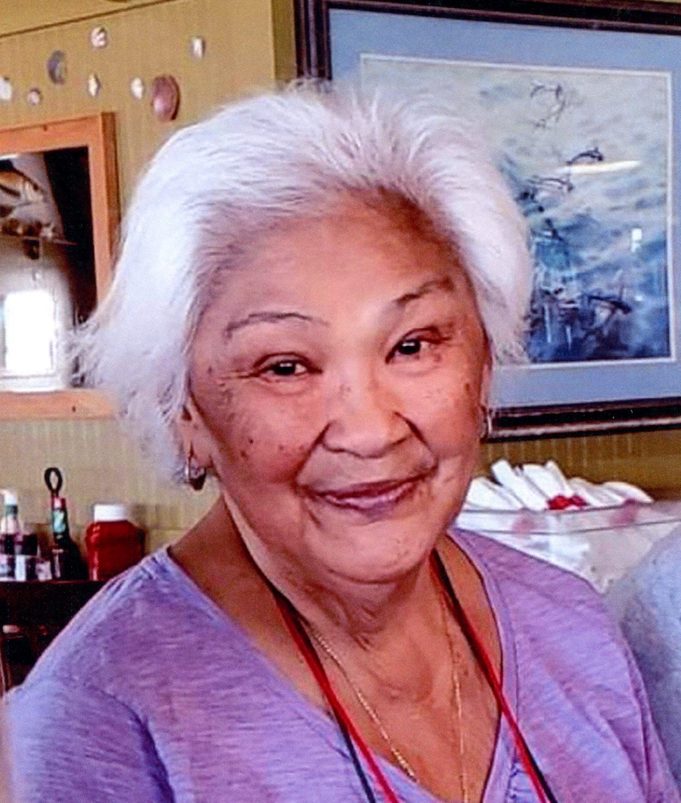 Pensacola News Journal Obituariesabout - ybu6teo