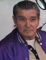 Obituary of Fidencio S. Longoria