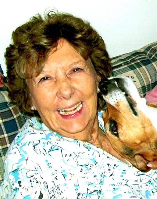 Obituary of Vicki Sue Brangers