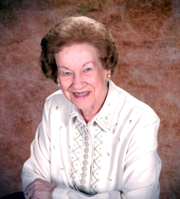 obituary image