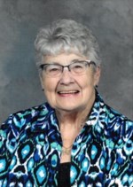 Muriel Hobbs