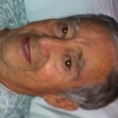 Obituary of Manuel Machinena Cuadra