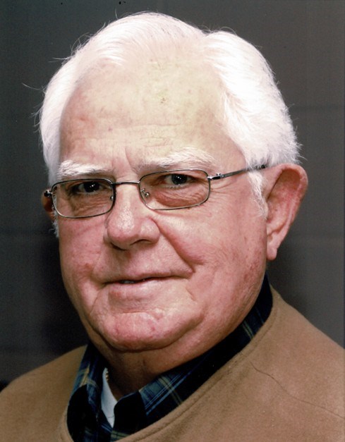 Avis de décès de Edouard Albert Ahmaranian