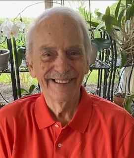 Obituary of Roy Nelson Wells Jr.
