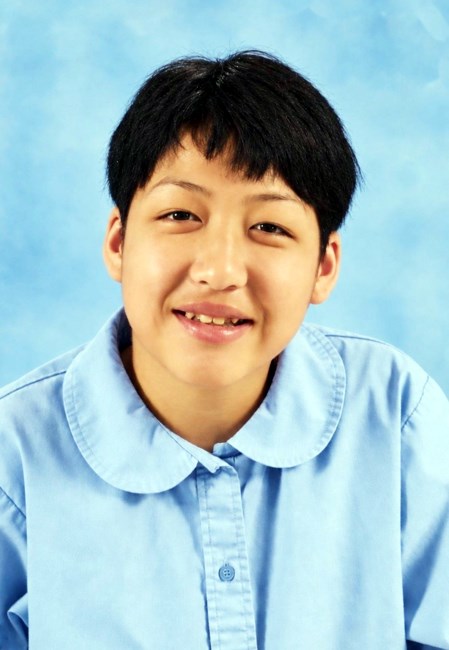 Obituary of Thao Xuan Tran