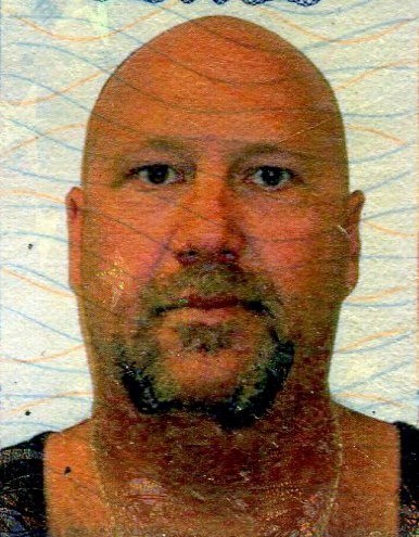 Obituary of William Randolph Roach