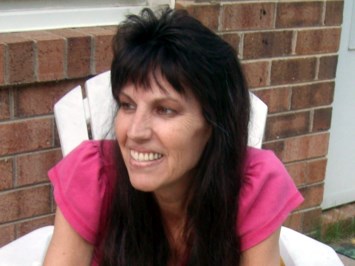 Obituary of Tammy Louann Noel Prince