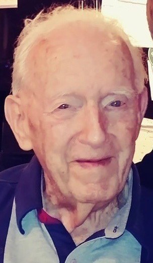 Obituary of John Paul Yaccarine Jr.