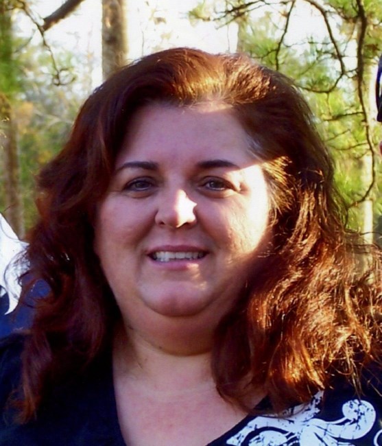 Obituary of Barbara Ann Nobles Gregoire