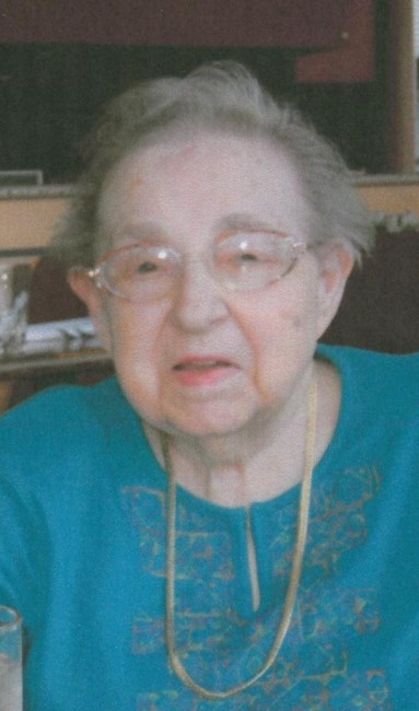 Obituary of Shirley E Lusk