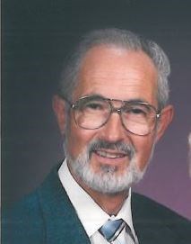 Obituary of Frank "Cliff" Johnson Jr.