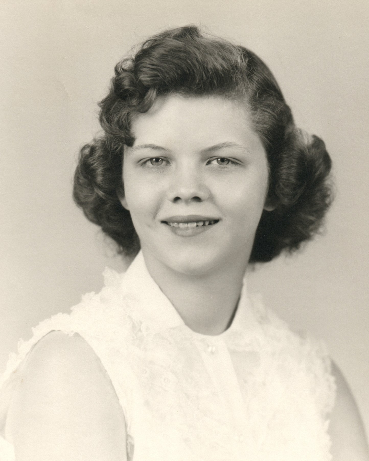 haisten mccullough funeral home mcdonough ga