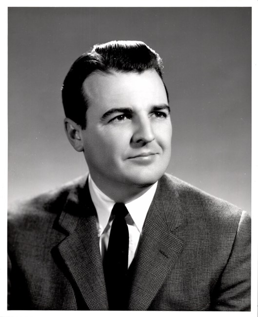 Obituary of Donn R. Colee, Sr.