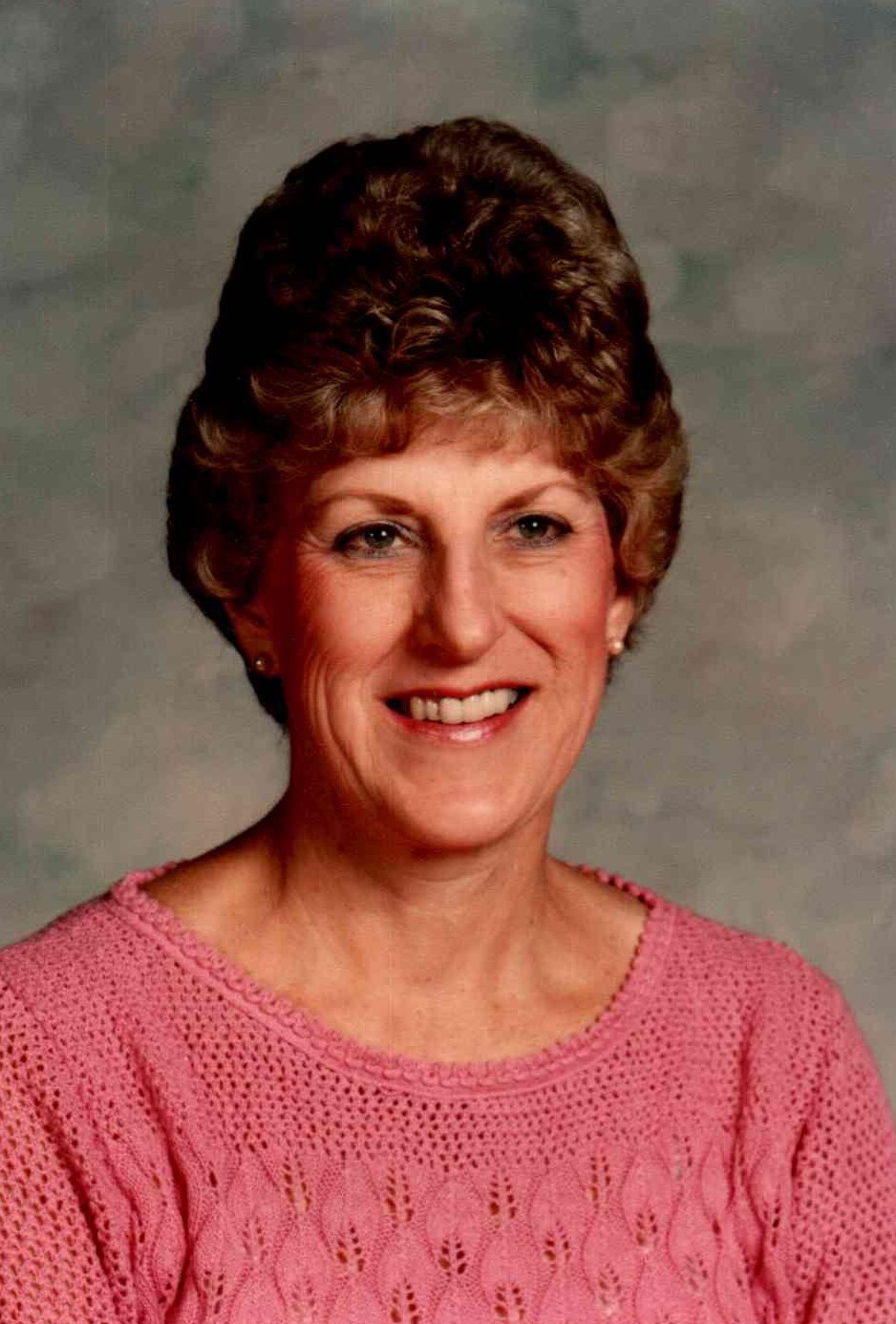 Betty Bowman Obituary Liberty, NC(02)