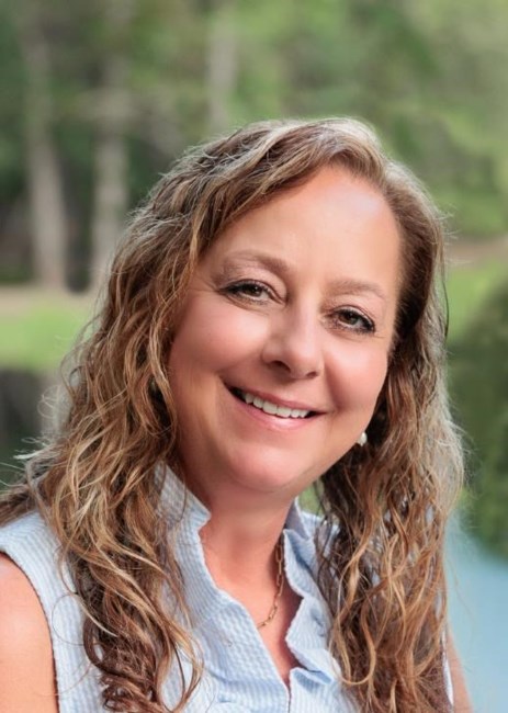 Obituary of Tracy M. Yarborough