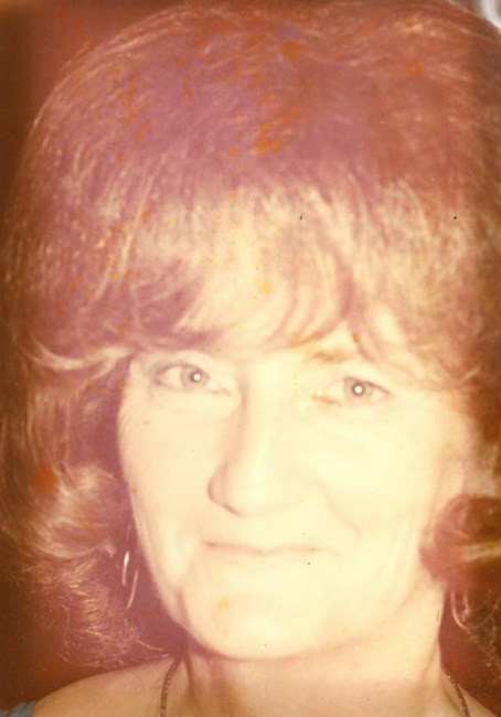 Obituary of Lillian C. Ornellas