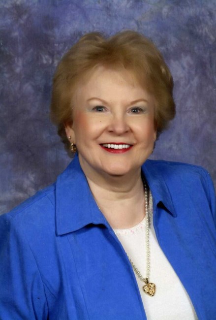 Obituary of Carolyn H. Watson