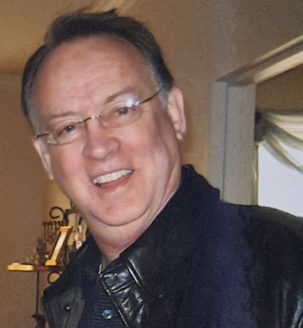 Obituary of Stanley Peyton Baker