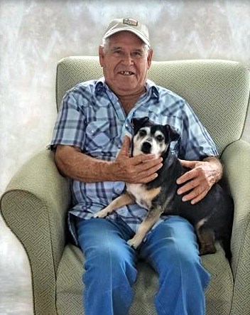 Obituary of Nestor G Sauceda
