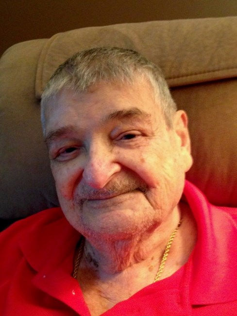 Obituary of Marvin Yale Fox