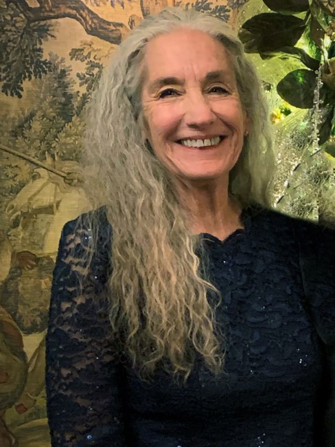 Obituary of Melinda Smith