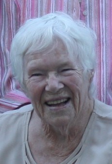 Obituary of Elsie H. Caldwell