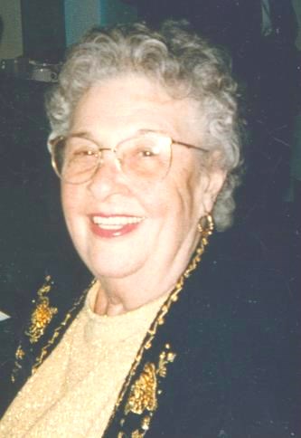 The Estate of Loretta Larrick Obituary - Elkridge, MD