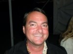 Alan Bullock