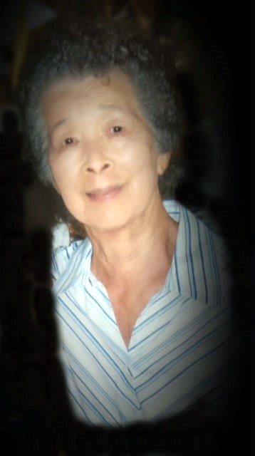 Obituary of Kim N. Anderson
