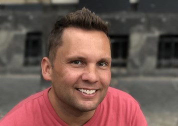 Avis de décès de Daniel Gary Hjelle