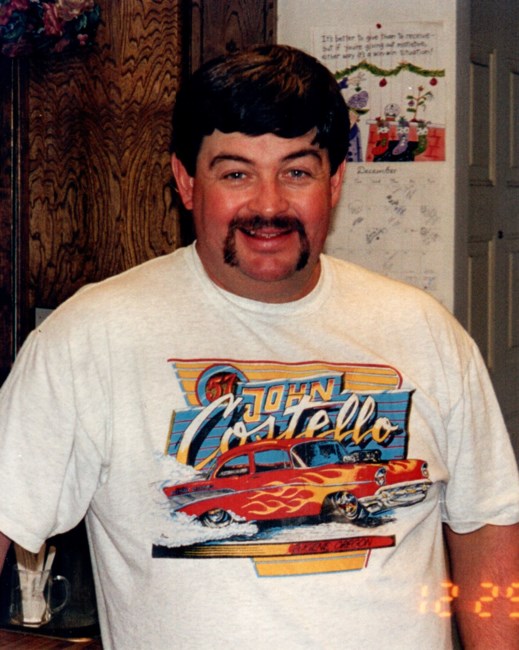 Obituary of Rolland "Rollie" Lee Carpenter