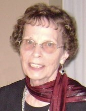 Obituary of Katherine J. Howard