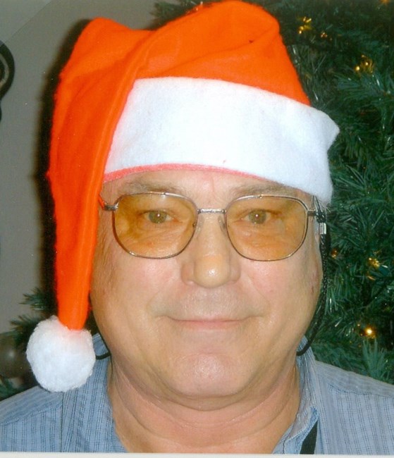 Obituary of Brian E. Kempkes, Sr.