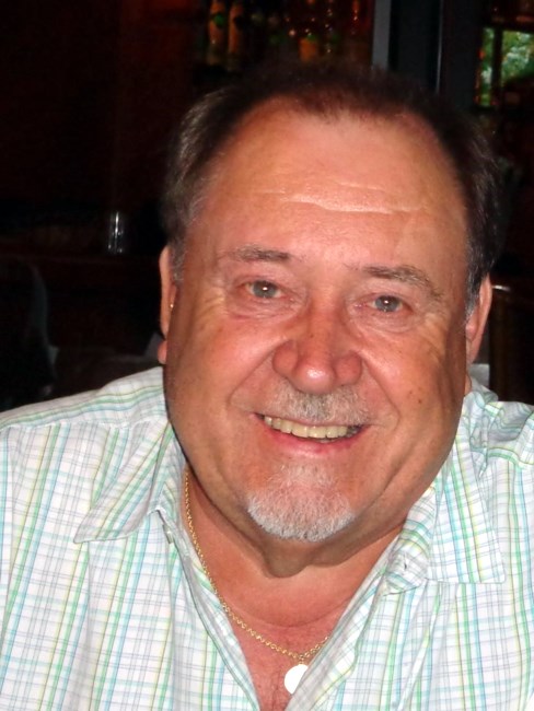 Obituary of Wolfgang Hermann Grimm