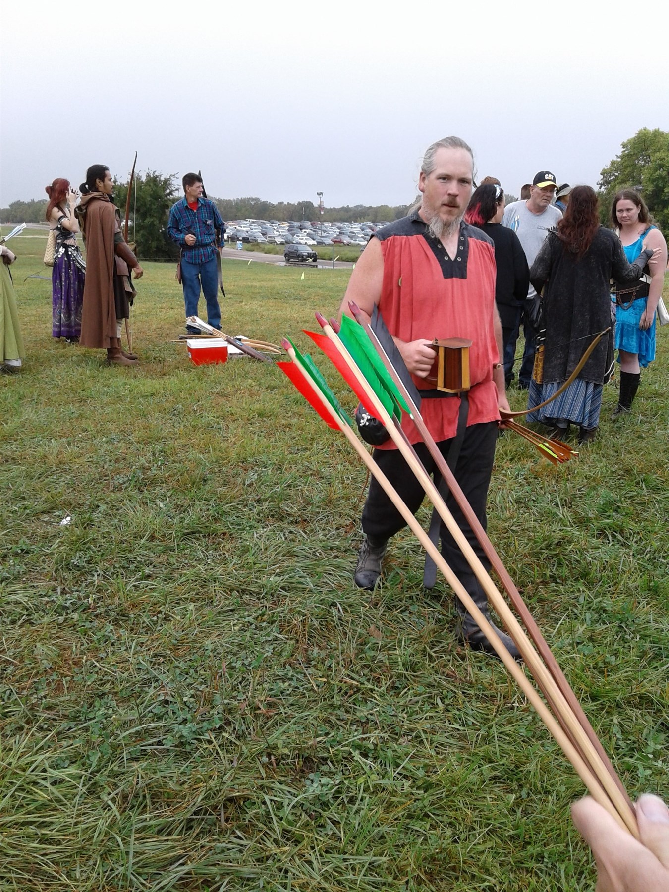 Obituary of Kenneth William Zebuhr