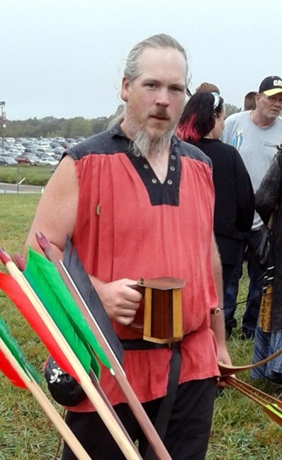 Obituary of Kenneth William Zebuhr