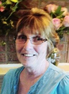 Obituary of Bonnie Johnson