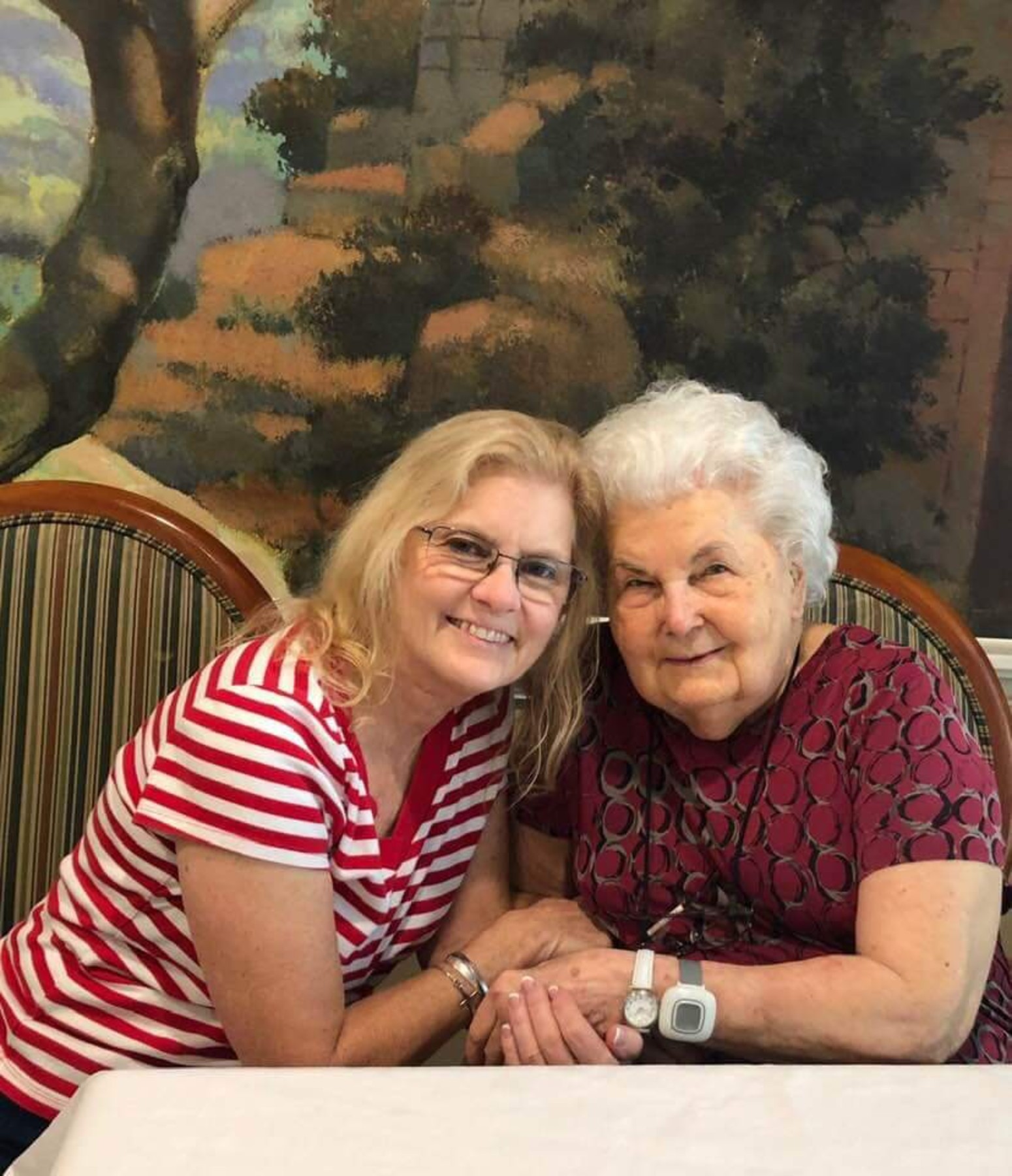 Helen Koteras Petrosky Obituary Houston, TX