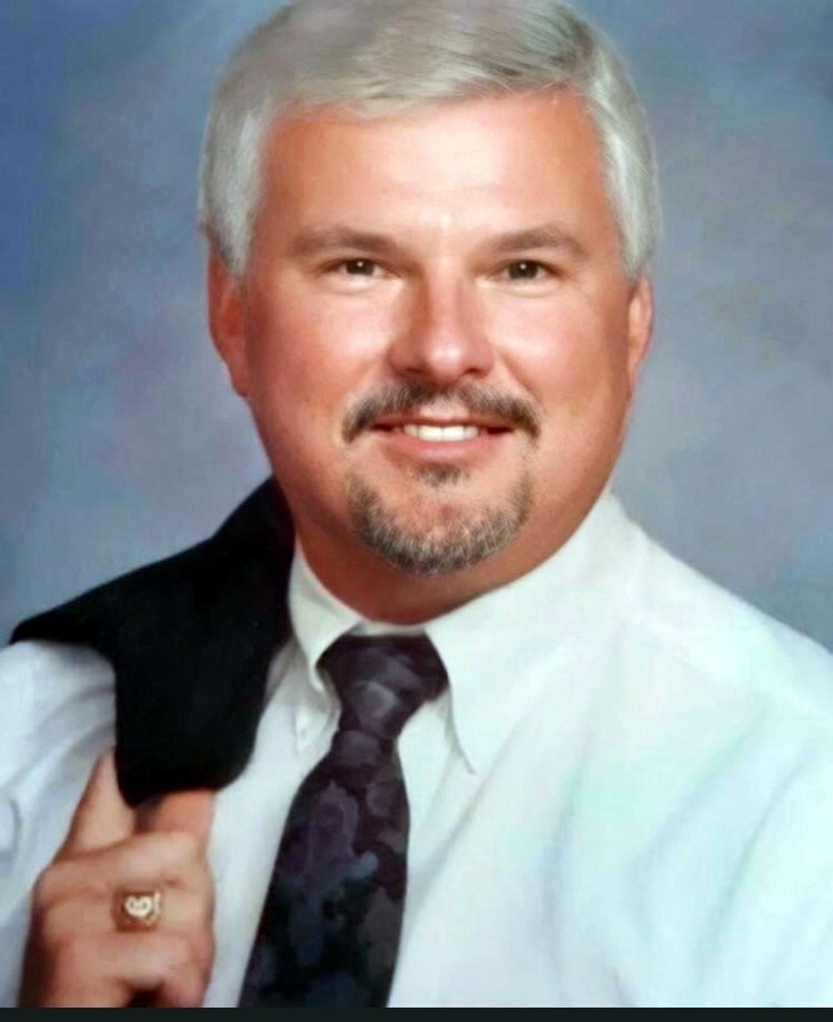 Jack Gilchrist Obituary Decatur, AL