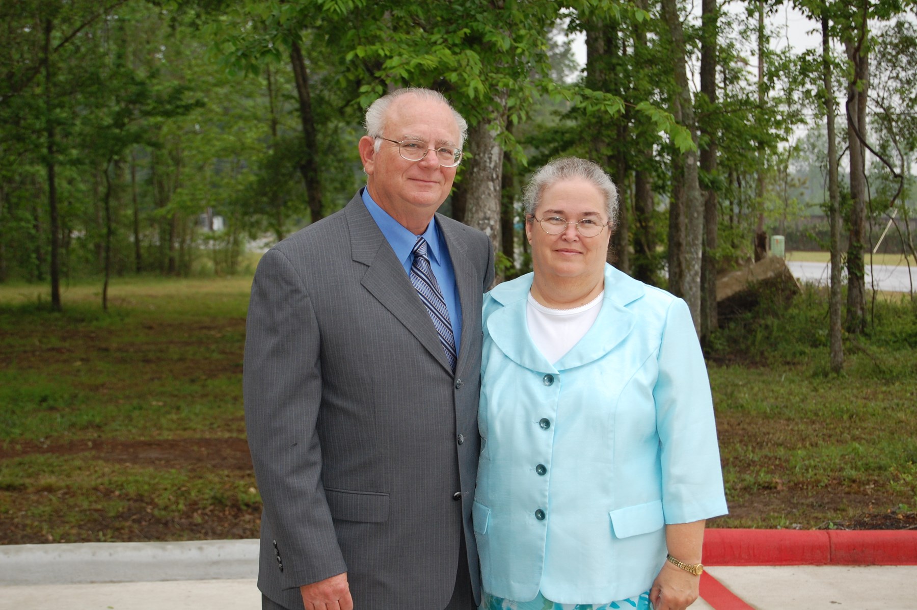 Obituary of Wilbur Van Johnson